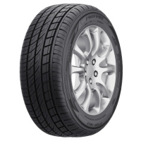 255/55/20 110V Fortune FSR-303 XL
