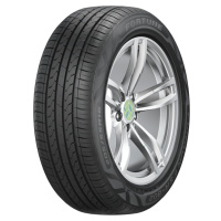 225/55/16 95V Fortune FSR-802