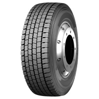 315/70/22,5 156/150L Goodride Ice