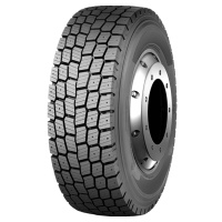 315/70/22,5 154/150K Goodride Ice