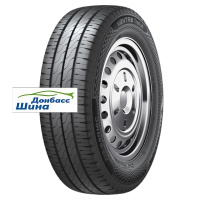 195/75/16C 110/108R Hankook Vantra Transit RA58