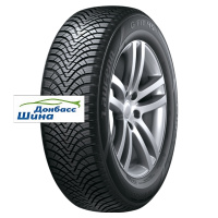 185/65/14 86H Laufenn G-Fit 4S LH71