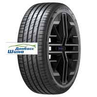 205/65/15 94H Laufenn S-Fit2 LK12