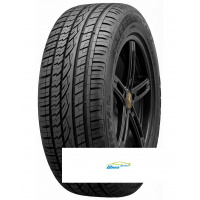 275/50/20 109W Continental Nordman SC