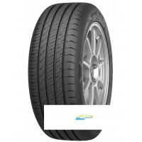 245/45/19 102V Goodyear EfficientGrip XL