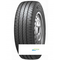225/70/15C 112/110S Hankook Vantra Transit RA58
