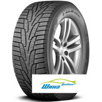 235/55/17 99R Kumho I Zen KW31