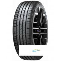 245/45/19 102Y Laufenn S-Fit2 LK12 XL