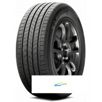 285/40/23 111Y Michelin Prima XL
