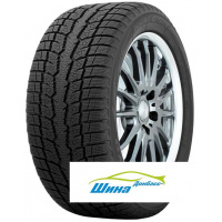 255/55/20 110H Toyo Observe Garit GSi6 SUV