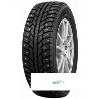 215/65/16 98T Westlake Winter ICept IZ W606  Шип