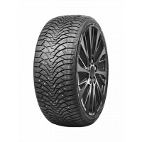 185/60/15 84T Leao Tyres Winter Defender Grip 2  Шип