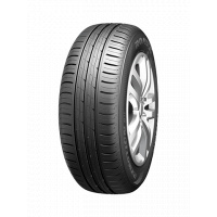 165/65/14 79T RoadX RXMotion H11