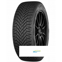 315/35/21 111T Goodyear UltraGrip Ice XL