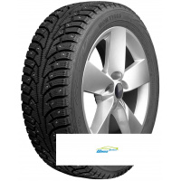 155/70/13 75T Ikon Tyres Character Ice 5  Шип