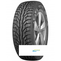 205/75/16C 113/111R Ikon Tyres Character Ice C2  Шип