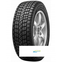 225/65/17 102Q Maxxis SS-01 Presa SUV