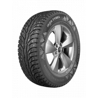 185/75/16 104R Ikon Tyres Character Ice C2  Шип