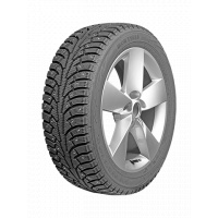 205/70/15 100T Ikon Tyres Character Ice 5  Шип