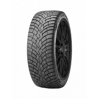 205/55/17 95T Pirelli Ice Zero 2  Шип