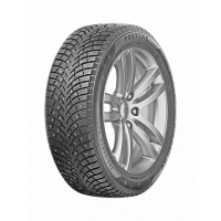 225/45/17 94T Fortune Polaro Ice  Шип