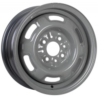 5*13 4*98 ET35 59 Accuride ВАЗ 2108 серый