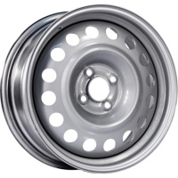 5*14 4*98 ET35 58.6 Trebl 53B35B(12 отв)_P (палета) Silver