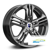 6*15 5*100 ET39 67,1 КиК Trinity HB