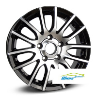 6*15 5*112 ET47 57,1 Replica H SK24H BFP