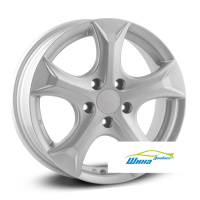 6*15 5*105 ET39 56,6 Replica H Ch59H S