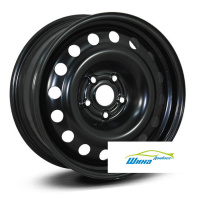 7*16 5*112 ET37 57,1 TREBL 9925 Black