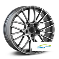 11*21 5*130 ET58 71,6 Legeartis Concept PR521 HBFP