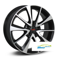 7*17 5*114,3 ET47 67,1 Legeartis Optima Ki269 BFP