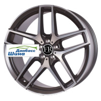 11*21 5*112 ET38 66,6 FR replica MR1018 CBMF
