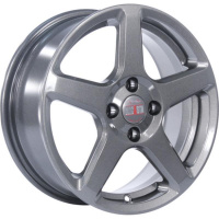 6*15 4*100 ET37 60.1 ALCASTA M62 HS