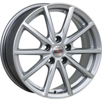 7*17 5*114,3 ET45 67.1 ALCASTA M61 HS