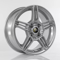 6*15 4*100 ET37 60.1 Cross Street CR-27 S