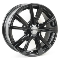 6*15 4*100 ET36 60.1 NEO 574 BL
