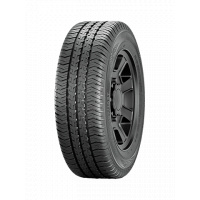 185/75/16C 104S Ikon Tyres Character Eco C2