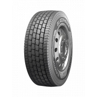 385/65/22,5 160K Blackhawk AW5