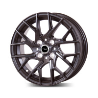 5,5*14 4*98 ET35 58,5 LIZARDO XH143 CB