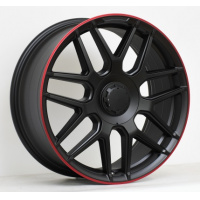 8,5*20 5*112 ET38 66,5 FR REPLICA 5625 M2_R_U4B