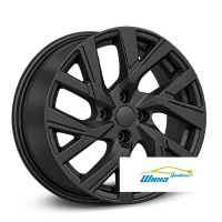 6*15 4*100 ET40 60,1 iFree Original Granta II КС1030 MB