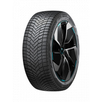 285/40/20 108H Hankook Nordic