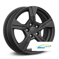 6,5*16 5*114,3 ET40 66,1 iFree Original ZV Qashqai КС1053 MB