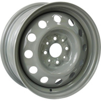 5.5*14 4*98 ET35 58.6 Trebl 53B35B(16 отв)_P (палета) Green
