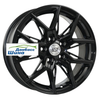 6,5*16 5*108 ET33 60,1 RST R146 BL