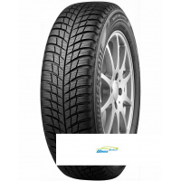 285/45/21 113V Bridgestone Blizzak LM001   RunFlat