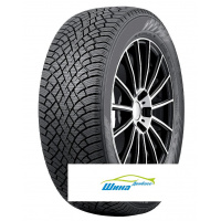 275/35/19 100T Ikon Tyres Autograph Snow 5 XL