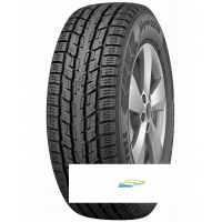 215/70/15C 109/107R Ikon Tyres Autograph Snow C4
